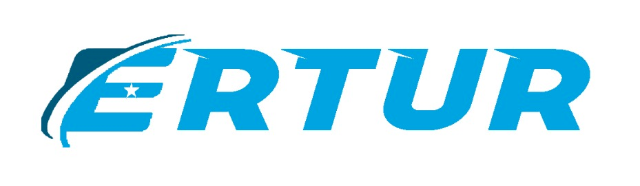 ER-TUR TURİZM VE TAŞIMACILIK